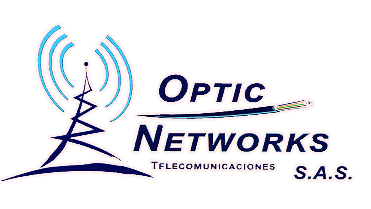 OPTIC NETWORKS S.A.S