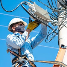 Kevin Martinez Delgado