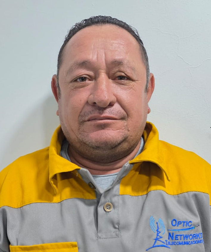 Eduard Sierra
